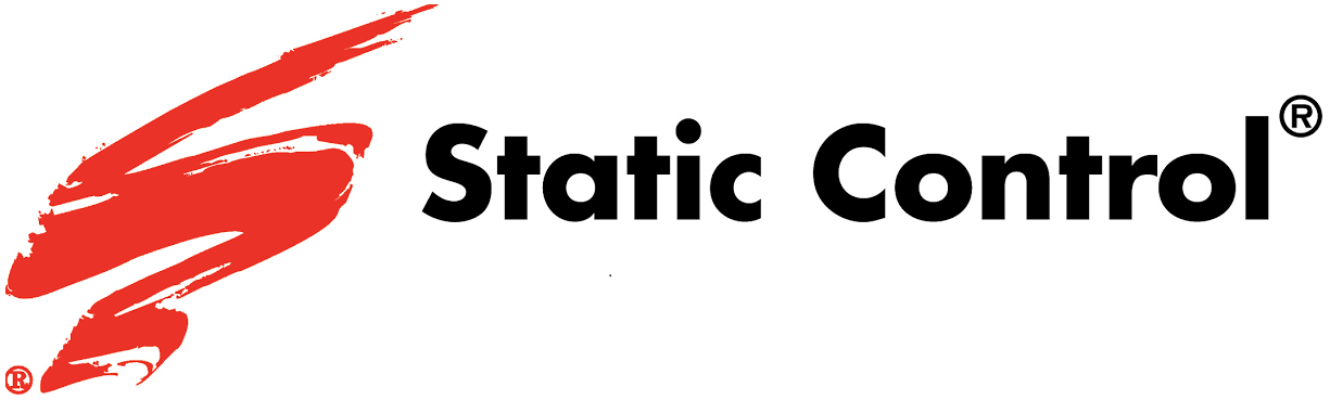 Static Control Logo